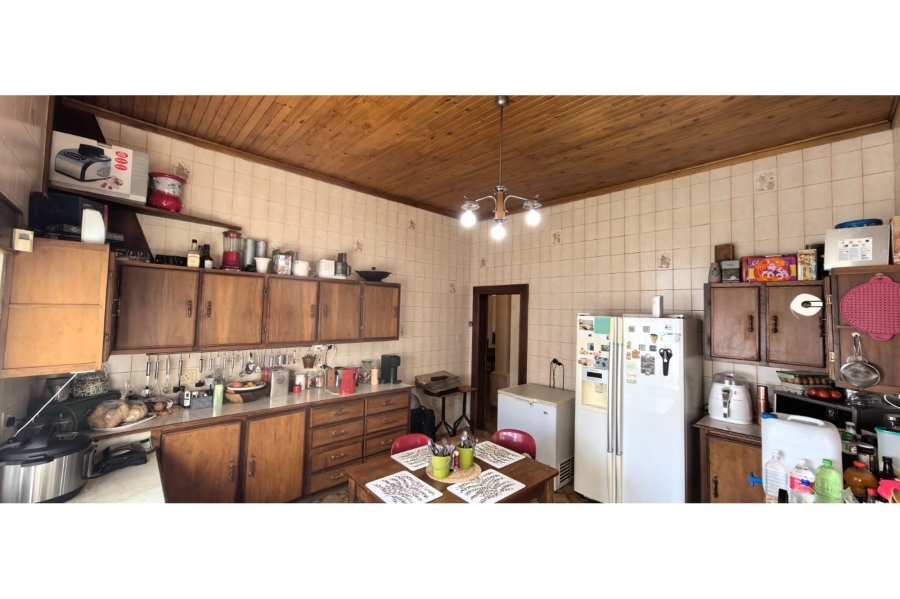 4 Bedroom Property for Sale in Beaconsfield Northern Cape